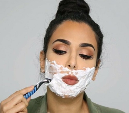 تجميل