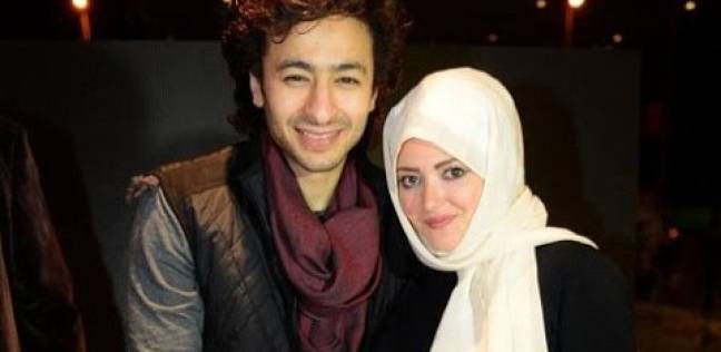 أول تعليق من حمادة هلال على انفصاله عن زوجته 19 حمادة هلال