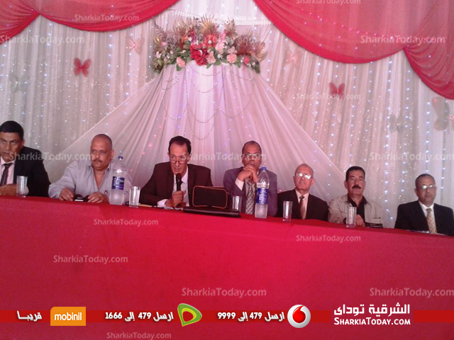 ديرب 6