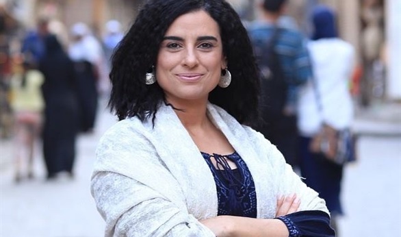 ريم ماجد