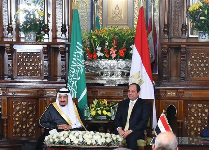 سلمان