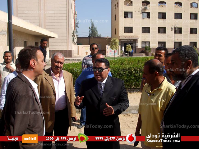صحة 3