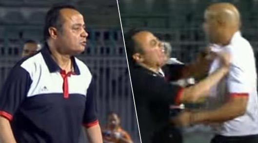 عبد الغني