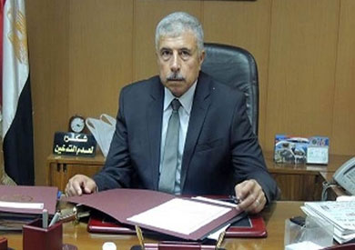 عريس يختطف عروسه قبل زفافهما بـ9 أيام بطنطا