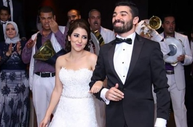 علياء