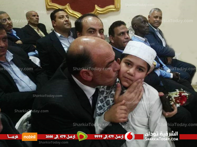 بالصور..فاقوس التعليمية تنشىء وحدة لرعاية الطلاب الموهوبين 4 فاقوس التعليمية تنشىء وحدة لرعاية الطلاب الموهوبين (1)