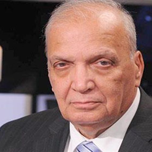 محمد نور فرحات