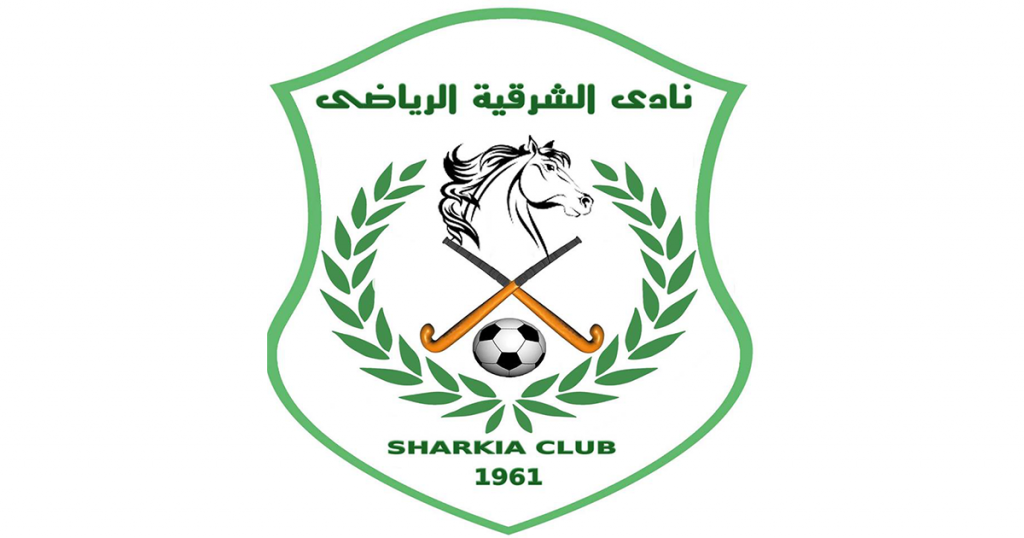 نادي الشرقية