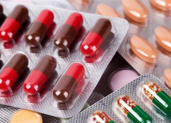 أسعار الأدوية بعد تعديلها من الصحة