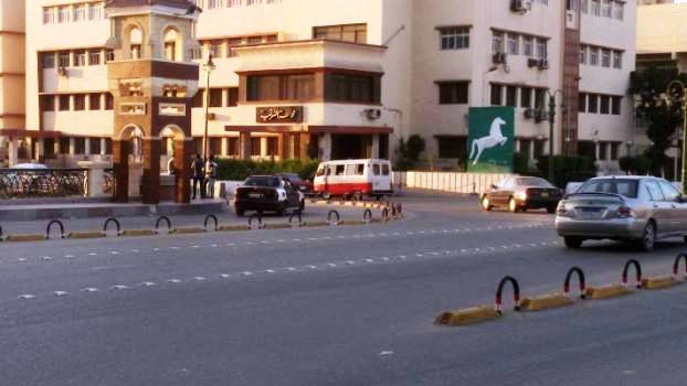 تعرف على نتيجة تظلمات قرعة إسكان 2008 بالشرقية 1 الشرقية-2