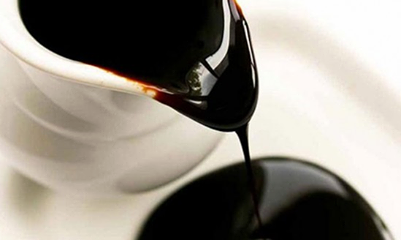 فوائد العسل الأسود للجسم 1 العسل الاسود منافعه ومضاره ووصفاة تحضر منه