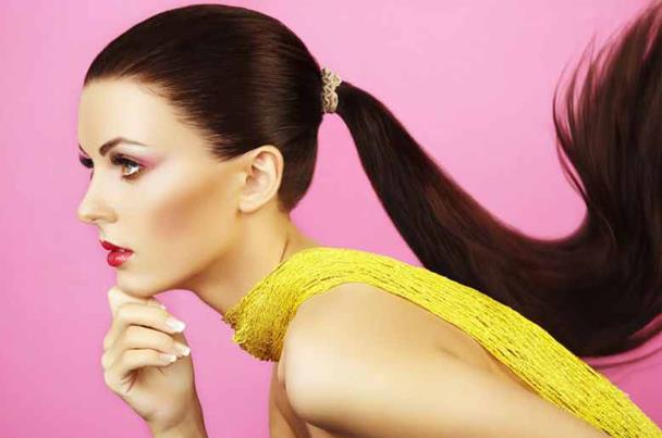 تسريحات شائعة تتسبب في تساقط شعرك 1 2016-635980462787201487-720_608x403