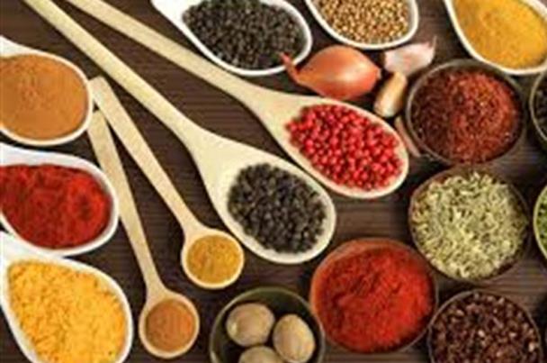6 نصائح لحفظ التوابل لأطول فترة 20 2016 635983970321006000