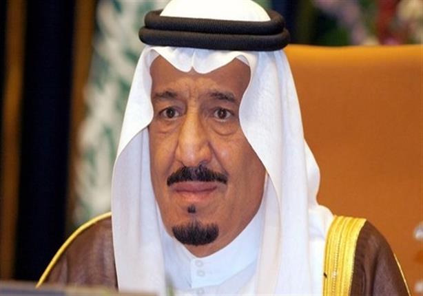 الملك السعودي يعفي 38 ألف مقترض من دفع 2ر1 مليار ريال 1 2016_5_24_18_48_27_497