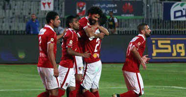 بعثة الأهلي إلى الإمارات لمواجهة روما الإيطالي.. والإعلان عن القائمة النهائية للمباراة 1 42016202250392021