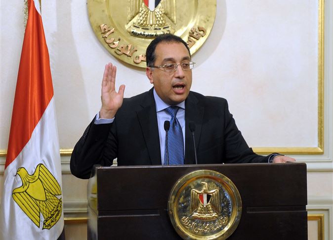 «الإسكان»: سحب 195 ألف كراسة شروط لحجز أراضي القرعة 1 446368_0