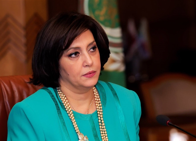 ماسبيرو تقرر وقف التعامل مع «شوبير» مرئيًا ومسموعًا 1 470222_0