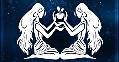 5 اسباب للوقوع فى حب مولود الجوزاء