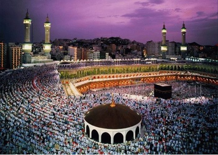 HajjProgramImagehajj 6
