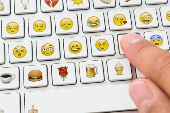 بلجيكا تحذر مواطنيها من استخدام «إيموشن» الفيس بوك 1 free-2429222632916760495
