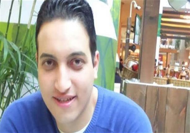 إخلاء سبيل ضابط النزهة المتهم بإطلاق النار على سائق الألف مسكن