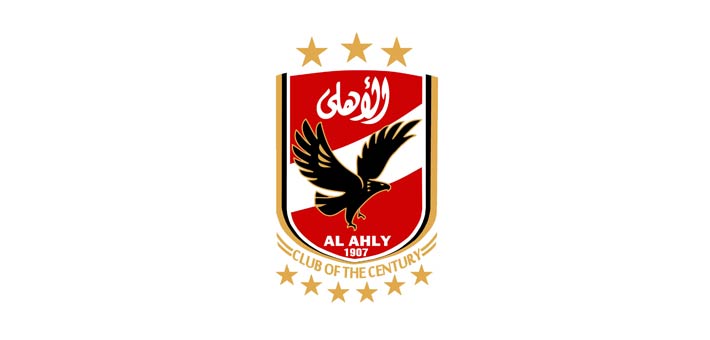 الحياة و أون تى في لن تذيعا مباراة الأهلى وروما لهذه الأسباب