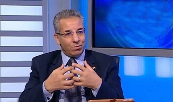 الكهرباء