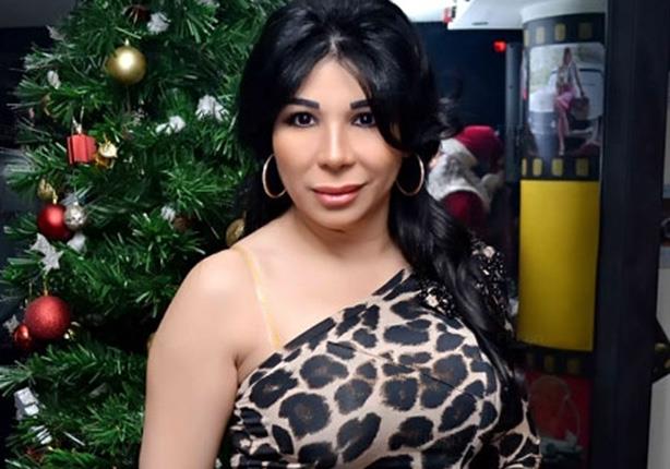 غاده ابراهيم