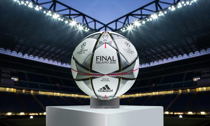 موعد مباراة ريال مدريد وأتلتيكو والقنوات الناقلة في إطار نهائي دورى الأبطال 10 مباراة
