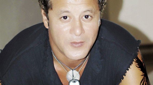 وائل نور