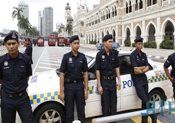 اعتقال 31 امرأة بسبب تجاوزات تتعلق بالملابس في شهر رمضان بماليزيا
