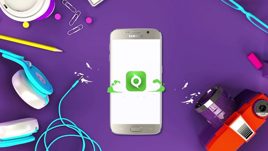 تطبيق GO Speed لتحسين أداء هواتف أندرويد 1 تطبيق GO Speed لتحسين أداء هواتف أندرويد