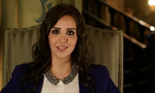 سوزان فوزى السيد تفجر مفاجآت عن الحزب