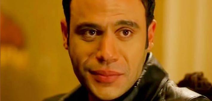 محمد إمام يتعاقد على مسلسل لرمضان 2017