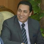 الدكتور «رضا عبدالسلام» | يكتب : لهيب الاسعار يحرق مصر والمصريين...ما الحل؟ 1 10624994_140907446284799_2735224776888373097_n