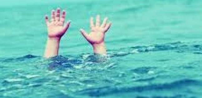 دفن والده ثم انتحر حزنًا عليه ببني سويف 7 12029742011452534848