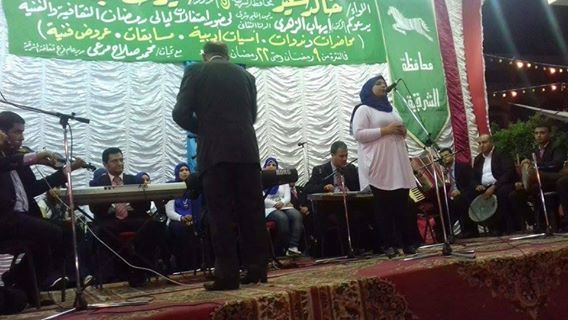 منارة الشرقية تتألق بليالى ثقافية وفنية فى رمضان بالزقازيق 2 13432139_1042832365808799_5058031637554202224_n