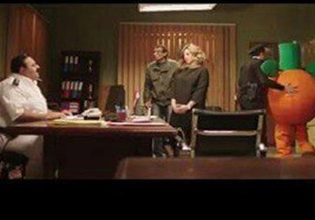 4 أخطاء مُحرجة في مسلسلات رمضان 3 2016_6_13_14_35_8_406