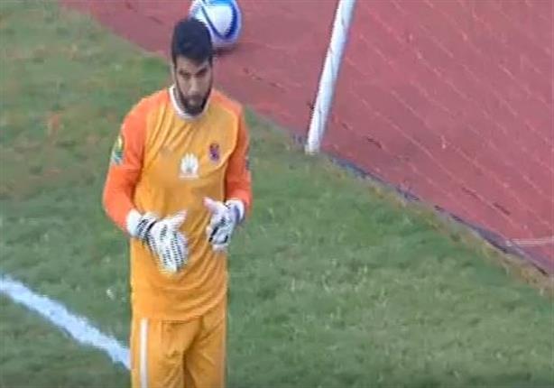 بالفيديو.. تفاصيل سقوط الأهلي بثلاثية في افتتاحية مجموعات دوري الأبطال 1 2016_6_18_17_19_32_890
