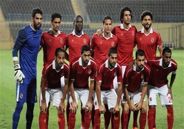 الأهلي يهاجم الإسماعيلي بأسلحة الدراويش القديمة 1 2016_6_22_23_43_16_795