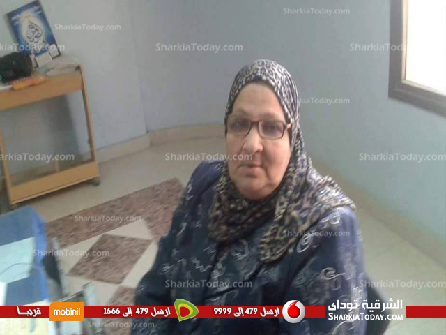 إنشاء نفق لربط قرى انشاص الرمل بمحطة المياه المرشحة ببلبيس 1 23456
