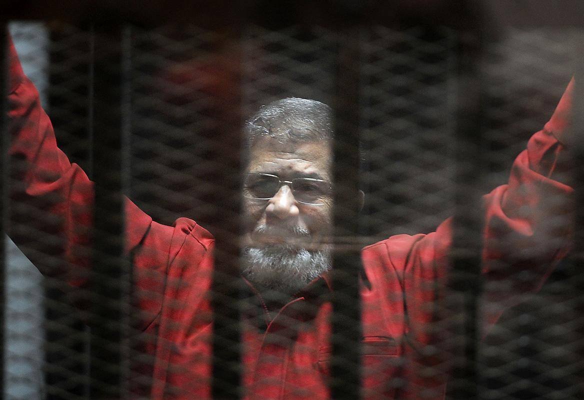 2مرسي