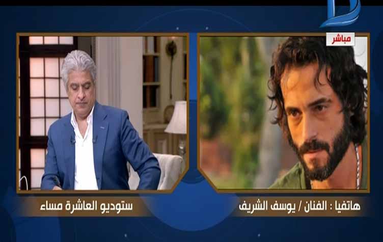 41dea8ebaa4196e080a59d867ab6bb01