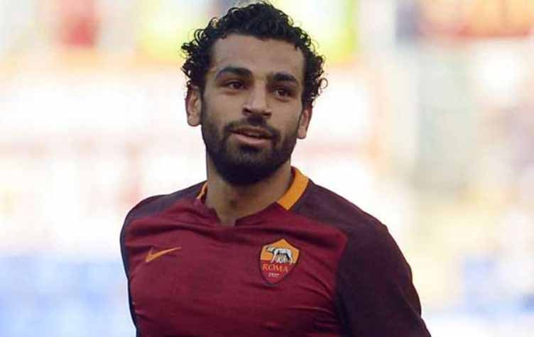«محمد صلاح» يتفوق على توتي ويحصد أفضل لاعب 1 459d9a2c6c65a6f79d5f5d652192fa62