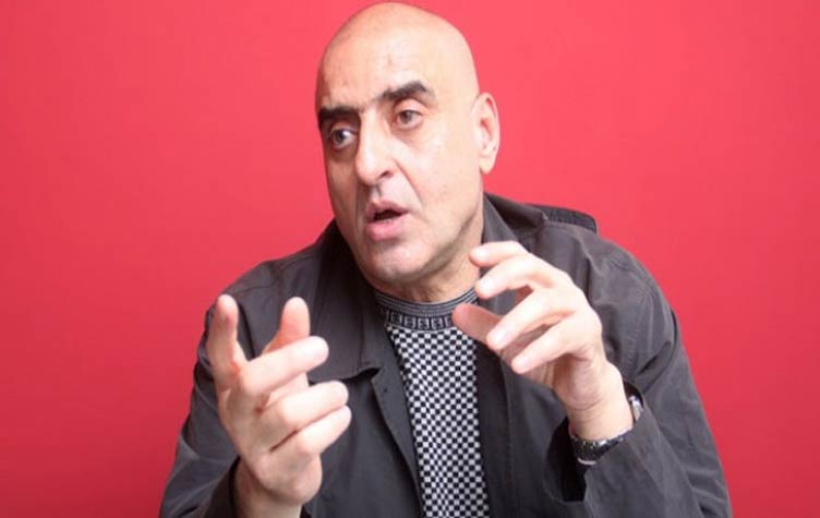بالفيديو.. عزمي مجاهد يكشف سر ظاهرة ذبح الحمير 1 4d7a358d8cdeb9620e4b9fa5aa721450