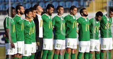 موعد مباراة اليوم في الدوري الممتاز والقنوات الناقلة 1 5201692123357501