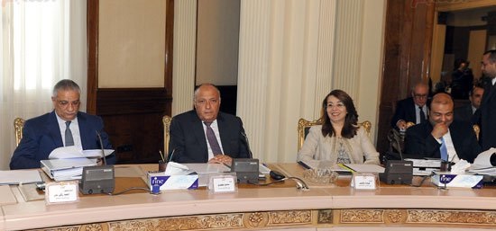 الحكومة تعلن موعد العمل بالتوقيت الصيفي 1 620168125623505ط§ط¬طھظ…ط§ط¹-ظ…ط¬ظ„ط³-ط§ظ„ظˆط²ط±ط§ط،-(1)