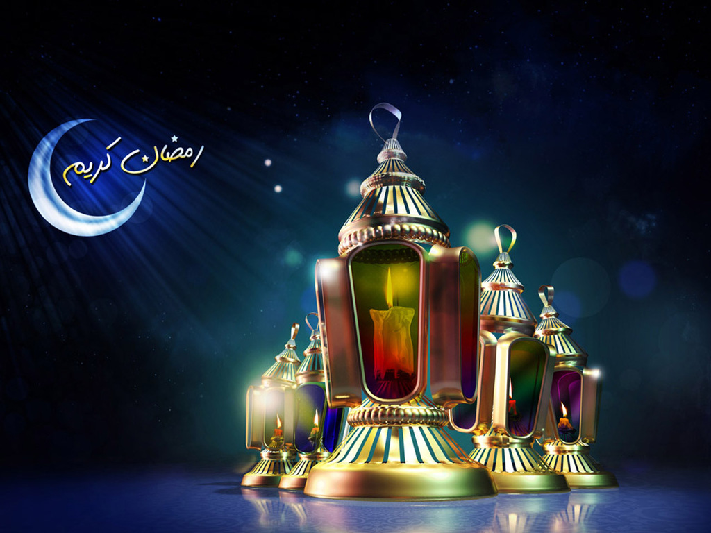 اشحن طاقتك..عروض الصدقة فى رمضان 19 7 56