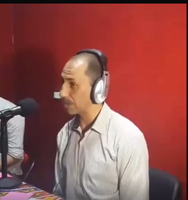 النائب الدكتور «خالد العراقي» : هناك خطة لتخفيف الأعباء المرورية بالزقازيق 1 78f8