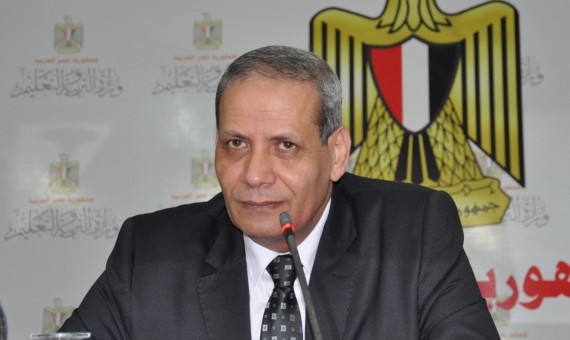 بالفيديو.. وزير التعليم يعلن عن قرار بشأن أسلوب تداول أسئلة وأجوبة امتحانات الثانوية 1 7fda1a409f314dd56ddabc3c6801d042